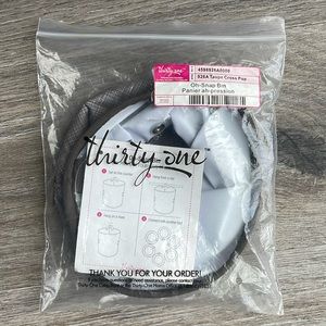 Oh-Snap Bin by Thirty-One